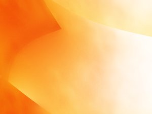 方案常见误区TOP10