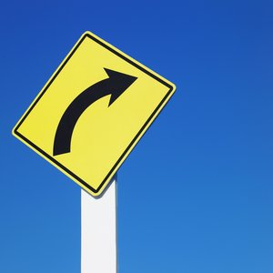工具实战教程：手把手教你操作