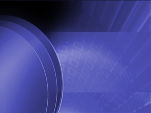 系统实战教程：手把手教你操作